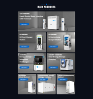 Borne de recharge murale intelligente pour VE 7kW 11kW 22kW AC, Type 1 Type 2, Station de recharge domestique de niveau 2 avec contrôle par application et carte RFID, certifiée CE