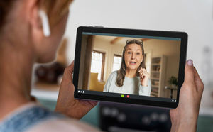 Nuevo Producto Más Vendido, Tablet Empresarial de 10.1 Pulgadas con Wi-Fi, 20+128 GB, Ocho Núcleos, Alta Velocidad y Gran Capacidad - Product Image 6