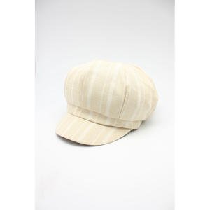 Gorra - 2019080 - Product Image 1