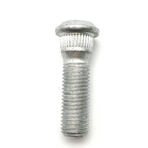 น็อตล้อโตโยต้า 90942-02049 สำหรับอะไหล่ทดแทนคัมรี่ โคโรลล่า - Product Image 3