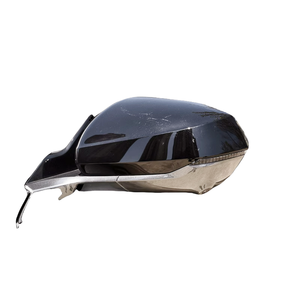 Rétroviseurs latéraux de rétroviseur Offre Spéciale pour Changan Oshan Z6 <span class=keywords><strong>2022</strong></span> 2023 - Product Image 4