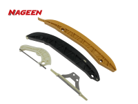 Kit de chaîne de distribution automobile de qualité OEM, directement de l'usine, pour moteur essence MG RX5/G10/D90 20L4E, pièces automobiles OE 30026422