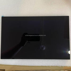 แผงหน้าจอแสดงผล LCD ของแท้ G156HAB03.2สำหรับ G156HAB03.2การใช้งานในอุตสาหกรรม - Product Image 3