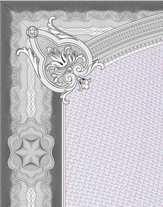 Papel Profesional con Marca <span class=keywords><strong>de</strong></span> Agua Tamaño A4 para Documentos y Reportes <span class=keywords><strong>de</strong></span> Oficina Seguros - Product Image 1