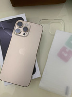 Vente en gros d'iPhone 16 Pro Max 256 Go d'origine authentique, version mondiale 5G, 100 % d'occasion, version américaine, 8 Go, sans verrouillage SIM, batterie, reconnaissance faciale, OLED