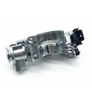 Phụ Tùng Ô Tô Cho <span class=keywords><strong>Hino</strong></span> Bơm 700 Xe Tải Động Cơ Mới Công Tắc Đánh Lửa S845102313/84510e0140 Xe Tải Nặng Hệ Thống Điện - Product Image 3