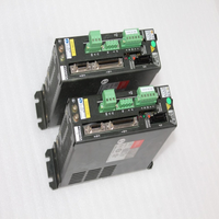 PLC Apto para Módulo Amplificador PY2A015A2 Venta al por Mayor