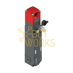 Pizzato NG2D5D421A - Nuovo - Product Image 1