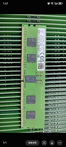 Memoria RAM para Servidor DDR5 de 64 GB, 4800 MHz, 5600 MHz, REG ECC, Compatible con R760 H13DSH H13SSW Mz73-LM0 X13DEI X13SEI-TF, Disponible en Stock - Product Image 5