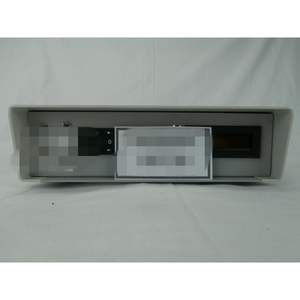 Module WATCHDOG N600613EE 9550 pour pièces industrielles, système <span class=keywords><strong>de</strong></span> <span class=keywords><strong>film</strong></span> métallique PVD SHIELD - Product Image 1