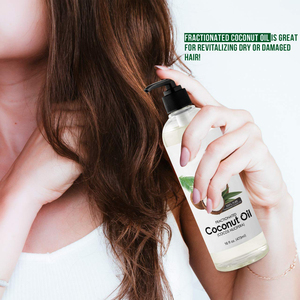 <span class=keywords><strong>Olio</strong></span> <span class=keywords><strong>di</strong></span> <span class=keywords><strong>cocco</strong></span> <span class=keywords><strong>vergine</strong></span> a marchio privato per uso alimentare - Product Image 4