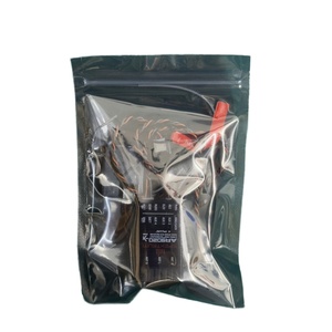 AR9020 9-Channel Plastic Receiver Accessory Compatible with Drones - Product Image 3