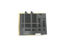 Unidad de Control Principal PLC Delta Serie AS AS228P-A, AS200 de Gama Media, 16DI 12DO, Transistor PNP, Original, Nuevo en Stock