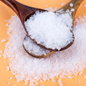 2025 meilleure vente sel gemme raffiné alimentaire 99.7% Min multi-type sel iode additifs bas prix raffiné Table sel boîte - Product Image 3