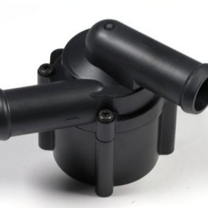 Bomba de Agua 03L965561 para Reemplazo, Reparación, Uso Electrónico de Propósito General - Product Image 3
