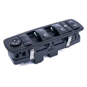 Precios al por mayor Cruise Control Switch68039999AA 68039999AB 68039999AC para Chrysler Jeep Doge - Product Image 2