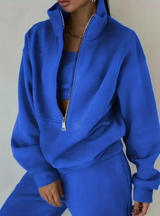 Blu