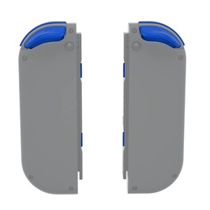 Accessoires de jeu EXtremeRate, kits de boutons 21 en 1 pour Nintendo NS Switch & OLED - Product Image 5