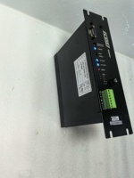 Contrôleur de servomoteur DC |   Servomoteur Shih Chang CDS-0710FEC-CH 30-70VAC 110VAC DC avec IP67 et 700W pour l'automatisation industrielle