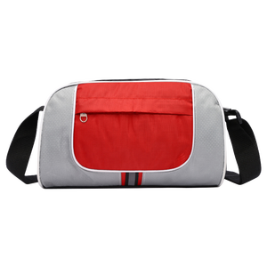 2024 Usine En Gros Super <span class=keywords><strong>Pas</strong></span> <span class=keywords><strong>Cher</strong></span> Étanche Sacs À Bandoulière Sport <span class=keywords><strong>Voyage</strong></span> Sac À Bandoulière - Product Image 4