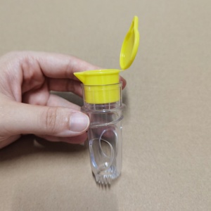 Top xếp hạng 2025 nhà và nhà bếp của nhãn hiệu Lemon Orange <span class=keywords><strong>citrus</strong></span> Máy ép trái cây cầm tay ép Báo Chí Chanh Cam trái cây - Product Image 4