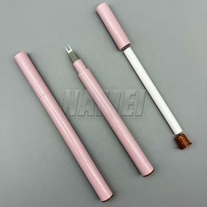 Макияж для бровей - Product Image 4