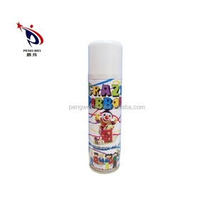 Đầy Màu sắc Ngớ Ngẩn chuỗi điên phun bán buôn đám cưới giáng sinh bên lễ hội trang trí Ngớ Ngẩn dây - Product Image 5