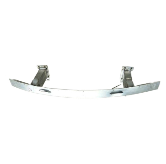 BMW Z4 E89 Front Bar Anti-Collision Frame Accessories | New