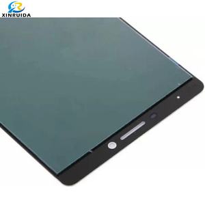 6.0 "LCD สำหรับ <span class=keywords><strong>OPPO</strong></span> <span class=keywords><strong>R7</strong></span> PLUS จอแสดงผล LCD ทัชสกรีน Digitizer อะไหล่ซ่อมหน้าจอมือถือ - Product Image 3