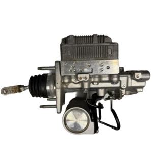 Pour TOYOTA PRIUS 1.8 Hybride 2009 ~ 2015 Pompe de frein <span class=keywords><strong>ABS</strong></span> 47210-47400 47210-47440 47210-47540 47050-47230 47050-47280 47050-47380 - Product Image 3