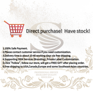 Pengiriman Gratis HOE HIN White Flower Embrocation 20ML Minyak Kwan Loong Hong Kong Balsem Pereda Nyeri Tubuh Anti Rematik Menyegarkan - Product Image 2