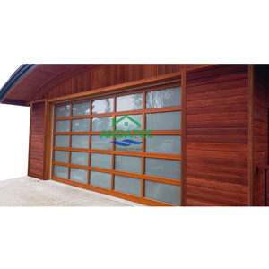 Puertas <span class=keywords><strong>de</strong></span> <span class=keywords><strong>garaje</strong></span> <span class=keywords><strong>de</strong></span> vidrio transparente Precio <span class=keywords><strong>de</strong></span> puerta enrollable Puertas <span class=keywords><strong>de</strong></span> <span class=keywords><strong>garaje</strong></span> usadas Puerta <span class=keywords><strong>de</strong></span> <span class=keywords><strong>garaje</strong></span> <span class=keywords><strong>de</strong></span> vidrio <span class=keywords><strong>de</strong></span> aleación <span class=keywords><strong>de</strong></span> <span class=keywords><strong>aluminio</strong></span> - Product Image 5