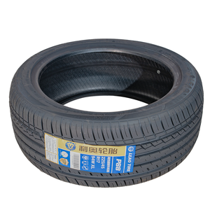 新商品 ラジアル チューブレス 乗用車用タイヤ 215/65R17 225/45R17 225/50R17 速度記号W 3年間保証 - Product Image 4