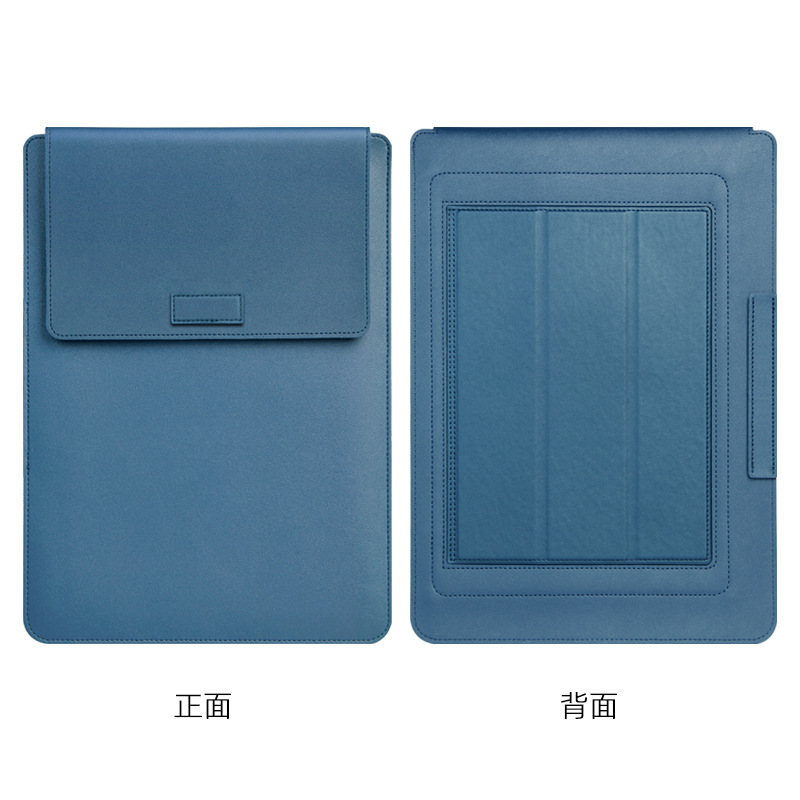 Bleu foncé
