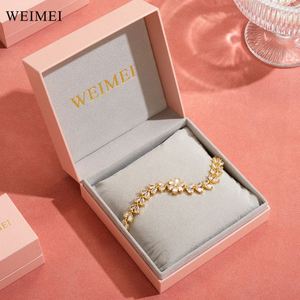 Pink Flip Cardboard Jewelry <b>Box</b> Set with One Stop Packaging Service for <b>Earring</b> Display <b>Gift</b> Packaging - Product Image 6
