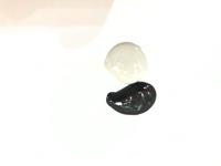 Colle adhésive de qualité supérieure, pour plastique ABS