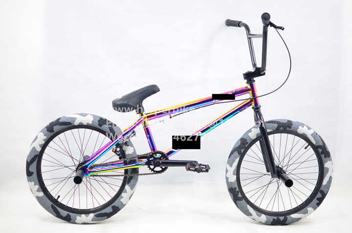 超希少 88台限定Motive x W-base M-fram BMX 超希少 88台限定Motive x