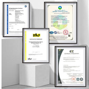 รถรับส่งแบบอัตโนมัติรถรับส่งจากโรงงานชั้นนำของจีน - Product Image 6