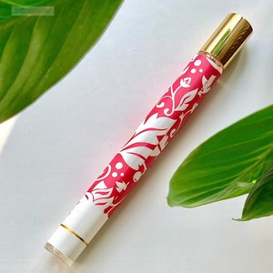 Perfume Corporal Portátil de Alta Calidad, 35 ml, Set de Perfume Árabe de Dubái, Fragancia Duradera para Todos, Tamaño Pequeño, Venta al Por Mayor - Product Image 5