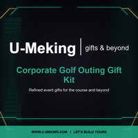 Corporate Branded Sports Games Promotional Kit With Multi Item Options Game Team Fan Stadium Event Bulk Supplier Custom Logo