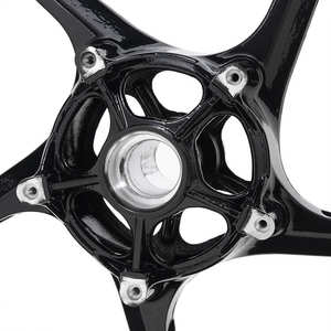 Moto Roues Fournisseur 17 Pouces Jantes pour <span class=keywords><strong>Yamaha</strong></span> FZ1 R1 R6 FZ6 - Product Image 6