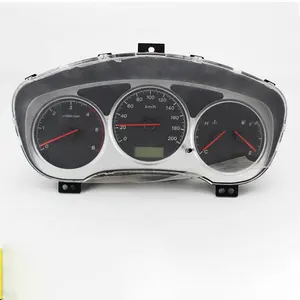 Great Wall Wingle 3 instrument panel assembly Wingle 5 speed meter 2.8tdi engine instrument