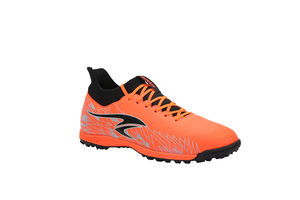 <span class=keywords><strong>รองเท้า</strong></span>ฟุตบอลเท้าเปล่าของเด็ก - Product Image 3