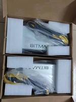 Bitmain APW7 1800W pour Antminer S9 S9J S9I Goldshell XT BOX AE BOX Asic Miner PSU
