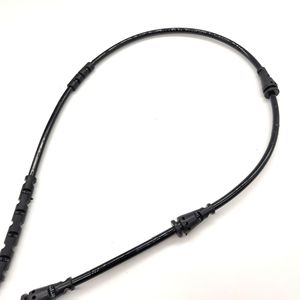Capteur d'usure de frein Heli Electronics J9C2211 pour remplacement des plaquettes de frein arrière Jaguar, fil d'induction 1139 mm - Product Image 5