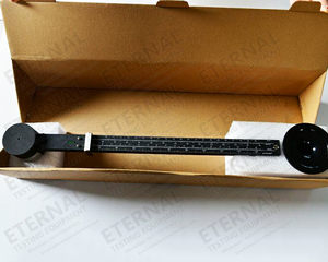 מד מד צפיפות נוזל מעבדה עבור ציוד בדיקות איזון בוץ - Product Image 6