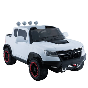 WDABL1602-Mini coche de juguete eléctrico de <span class=keywords><strong>segunda</strong></span> <span class=keywords><strong>mano</strong></span> para niños, juguete para jugar - Product Image 1