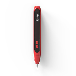 Dispositivo Portatile per Ringiovanimento della Pelle in Materiale ABS, Bestseller 2020, Rimuove Nevi, Macchie Scure, Lentiggini e Nevi di Neapolitano - Product Image 5