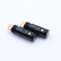 Kalite güvence HD USB endoskop kamera sürücüsü ücretsiz endoskop kamera