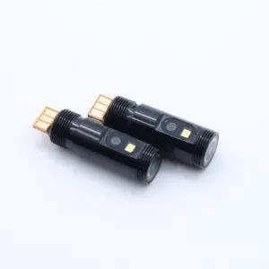 Quality Assurance HD USB Endoscope Camera Driver-free Endoscope Camera